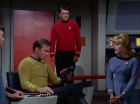 ariane179254_StarTrek_2x02_WhoMournsForAdonais_0004.jpg