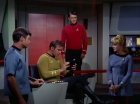 ariane179254_StarTrek_2x02_WhoMournsForAdonais_0006.jpg