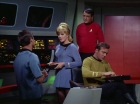 ariane179254_StarTrek_2x02_WhoMournsForAdonais_0009.jpg