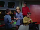 Filename=ariane179254_StarTrek_2x02_WhoMournsForAdonais_0010.jpg
Filesize=104KiB
Dimensions=1440x1080
Date added=Jan 18, 2012 ariane179254_StarTrek_2x02_WhoMournsForAdonais_0010.jpg