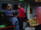 ariane179254_StarTrek_2x02_WhoMournsForAdonais_0011.jpg