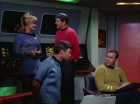 Filename=ariane179254_StarTrek_2x02_WhoMournsForAdonais_0012.jpg
Filesize=111KiB
Dimensions=1440x1080
Date added=Jan 18, 2012 ariane179254_StarTrek_2x02_WhoMournsForAdonais_0012.jpg