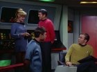 Filename=ariane179254_StarTrek_2x02_WhoMournsForAdonais_0013.jpg
Filesize=111KiB
Dimensions=1440x1080
Date added=Jan 18, 2012 ariane179254_StarTrek_2x02_WhoMournsForAdonais_0013.jpg