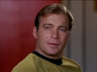 Filename=ariane179254_StarTrek_2x02_WhoMournsForAdonais_0014.jpg
Filesize=78KiB
Dimensions=1440x1080
Date added=Jan 18, 2012 ariane179254_StarTrek_2x02_WhoMournsForAdonais_0014.jpg