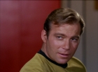 Filename=ariane179254_StarTrek_2x02_WhoMournsForAdonais_0015.jpg
Filesize=95KiB
Dimensions=1440x1080
Date added=Jan 18, 2012 ariane179254_StarTrek_2x02_WhoMournsForAdonais_0015.jpg