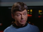 ariane179254_StarTrek_2x02_WhoMournsForAdonais_0017.jpg