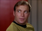 ariane179254_StarTrek_2x02_WhoMournsForAdonais_0020.jpg