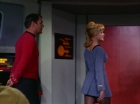 Filename=ariane179254_StarTrek_2x02_WhoMournsForAdonais_0021.jpg
Filesize=87KiB
Dimensions=1440x1080
Date added=Jan 18, 2012 ariane179254_StarTrek_2x02_WhoMournsForAdonais_0021.jpg