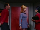ariane179254_StarTrek_2x02_WhoMournsForAdonais_0022.jpg