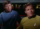 ariane179254_StarTrek_2x02_WhoMournsForAdonais_0023.jpg