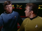 ariane179254_StarTrek_2x02_WhoMournsForAdonais_0027.jpg