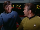 ariane179254_StarTrek_2x02_WhoMournsForAdonais_0030.jpg