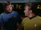 ariane179254_StarTrek_2x02_WhoMournsForAdonais_0031.jpg