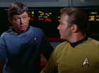 ariane179254_StarTrek_2x02_WhoMournsForAdonais_0033.jpg