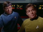 ariane179254_StarTrek_2x02_WhoMournsForAdonais_0036.jpg