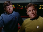 ariane179254_StarTrek_2x02_WhoMournsForAdonais_0037.jpg