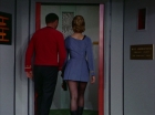ariane179254_StarTrek_2x02_WhoMournsForAdonais_0040.jpg