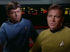 ariane179254_StarTrek_2x02_WhoMournsForAdonais_0041.jpg