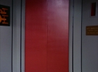 ariane179254_StarTrek_2x02_WhoMournsForAdonais_0043.jpg