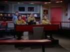 ariane179254_StarTrek_2x02_WhoMournsForAdonais_0044.jpg