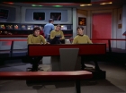 ariane179254_StarTrek_2x02_WhoMournsForAdonais_0045.jpg