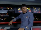 ariane179254_StarTrek_2x02_WhoMournsForAdonais_0046.jpg