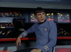 ariane179254_StarTrek_2x02_WhoMournsForAdonais_0047.jpg