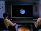 ariane179254_StarTrek_2x02_WhoMournsForAdonais_0050.jpg