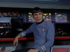 ariane179254_StarTrek_2x02_WhoMournsForAdonais_0051.jpg