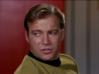 ariane179254_StarTrek_2x02_WhoMournsForAdonais_0053.jpg