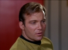 ariane179254_StarTrek_2x02_WhoMournsForAdonais_0054.jpg