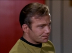 ariane179254_StarTrek_2x02_WhoMournsForAdonais_0055.jpg