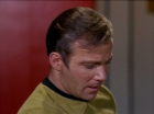 ariane179254_StarTrek_2x02_WhoMournsForAdonais_0056.jpg