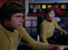 ariane179254_StarTrek_2x02_WhoMournsForAdonais_0057.jpg