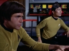 ariane179254_StarTrek_2x02_WhoMournsForAdonais_0058.jpg