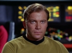 ariane179254_StarTrek_2x02_WhoMournsForAdonais_0060.jpg
