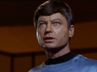 Filename=ariane179254_StarTrek_2x02_WhoMournsForAdonais_0061.jpg
Filesize=87KiB
Dimensions=1440x1080
Date added=Jan 18, 2012 ariane179254_StarTrek_2x02_WhoMournsForAdonais_0061.jpg