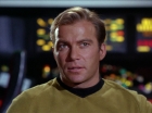 Filename=ariane179254_StarTrek_2x02_WhoMournsForAdonais_0064.jpg
Filesize=108KiB
Dimensions=1440x1080
Date added=Jan 18, 2012 ariane179254_StarTrek_2x02_WhoMournsForAdonais_0064.jpg