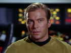 ariane179254_StarTrek_2x02_WhoMournsForAdonais_0065.jpg