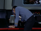 Filename=ariane179254_StarTrek_2x02_WhoMournsForAdonais_0066.jpg
Filesize=93KiB
Dimensions=1440x1080
Date added=Jan 18, 2012 ariane179254_StarTrek_2x02_WhoMournsForAdonais_0066.jpg