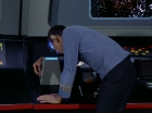 Filename=ariane179254_StarTrek_2x02_WhoMournsForAdonais_0067.jpg
Filesize=90KiB
Dimensions=1440x1080
Date added=Jan 18, 2012 ariane179254_StarTrek_2x02_WhoMournsForAdonais_0067.jpg