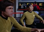 Filename=ariane179254_StarTrek_2x02_WhoMournsForAdonais_0068.jpg
Filesize=109KiB
Dimensions=1440x1080
Date added=Jan 18, 2012 ariane179254_StarTrek_2x02_WhoMournsForAdonais_0068.jpg