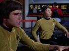 Filename=ariane179254_StarTrek_2x02_WhoMournsForAdonais_0069.jpg
Filesize=124KiB
Dimensions=1440x1080
Date added=Jan 18, 2012 ariane179254_StarTrek_2x02_WhoMournsForAdonais_0069.jpg