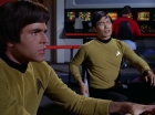 Filename=ariane179254_StarTrek_2x02_WhoMournsForAdonais_0070.jpg
Filesize=121KiB
Dimensions=1440x1080
Date added=Jan 18, 2012 ariane179254_StarTrek_2x02_WhoMournsForAdonais_0070.jpg