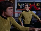 Filename=ariane179254_StarTrek_2x02_WhoMournsForAdonais_0071.jpg
Filesize=121KiB
Dimensions=1440x1080
Date added=Jan 18, 2012 ariane179254_StarTrek_2x02_WhoMournsForAdonais_0071.jpg