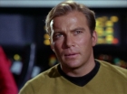 ariane179254_StarTrek_2x02_WhoMournsForAdonais_0072.jpg