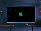 Filename=ariane179254_StarTrek_2x02_WhoMournsForAdonais_0073.jpg
Filesize=75KiB
Dimensions=1440x1080
Date added=Jan 18, 2012 ariane179254_StarTrek_2x02_WhoMournsForAdonais_0073.jpg