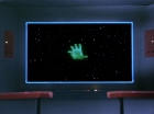 ariane179254_StarTrek_2x02_WhoMournsForAdonais_0074.jpg