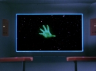 Filename=ariane179254_StarTrek_2x02_WhoMournsForAdonais_0075.jpg
Filesize=78KiB
Dimensions=1440x1080
Date added=Jan 18, 2012 ariane179254_StarTrek_2x02_WhoMournsForAdonais_0075.jpg