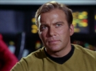 Filename=ariane179254_StarTrek_2x02_WhoMournsForAdonais_0076.jpg
Filesize=99KiB
Dimensions=1440x1080
Date added=Jan 18, 2012 ariane179254_StarTrek_2x02_WhoMournsForAdonais_0076.jpg